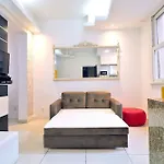 MZ Apartments Prado LB1001