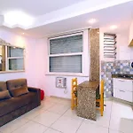 MZ Apartments Prado LB1001