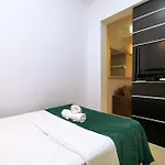 MZ Apartments Prado LB1001